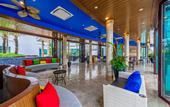 Туры в отель Fishermen`s Harbour Urban Resort