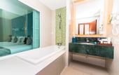 Туры в отель Fishermen`s Harbour Urban Resort
