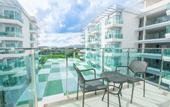 Туры в отель Fishermen`s Harbour Urban Resort