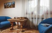 Туры в отель Fairy House