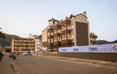 Туры в отель Comet Hotel & Resort