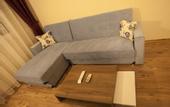Туры в отель Comet Hotel & Resort