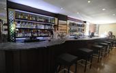 Туры в отель Comet Hotel & Resort