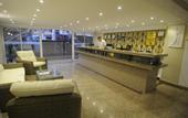 Туры в отель Comet Hotel & Resort