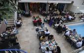 Туры в отель Comet Hotel & Resort