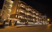 Туры в отель Comet Hotel & Resort