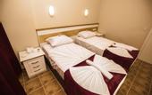 Туры в отель Comet Hotel & Resort