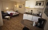 Туры в отель Comet Hotel & Resort