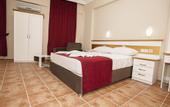 Туры в отель Comet Hotel & Resort
