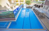 Туры в отель Comet Hotel & Resort