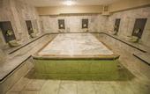 Туры в отель Comet Hotel & Resort