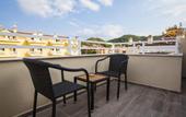 Туры в отель Comet Hotel & Resort