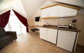 Туры в отель Comet Hotel & Resort