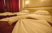 Туры в отель Comet Hotel & Resort