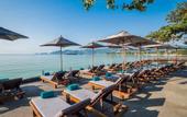 Туры в отель Casa De Mar
