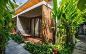 Туры в отель Casa De Mar