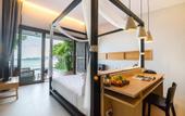 Туры в отель Casa De Mar