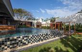 Туры в отель Casa De Mar