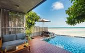 Туры в отель Casa De Mar