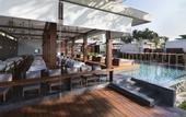 Туры в отель Casa De Mar