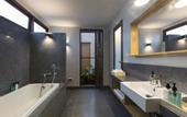 Туры в отель Casa De Mar
