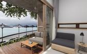 Туры в отель Casa De Mar