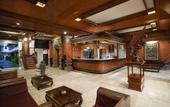 Туры в отель Bali Summer Hotel