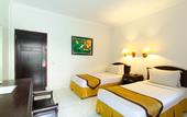Туры в отель Bali Summer Hotel