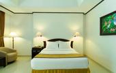 Туры в отель Bali Summer Hotel