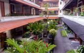 Туры в отель Bali Summer Hotel