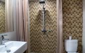 Туры в отель Bali Summer Hotel