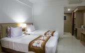 Туры в отель Bali Summer Hotel