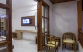 Туры в отель Bali Summer Hotel