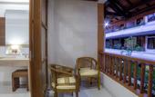 Туры в отель Bali Summer Hotel