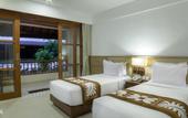 Туры в отель Bali Summer Hotel
