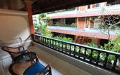 Туры в отель Bali Summer Hotel