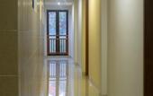 Туры в отель Bali Summer Hotel