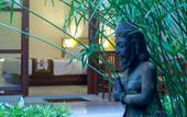 Туры в отель Bali Summer Hotel