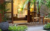Туры в отель Bali Summer Hotel