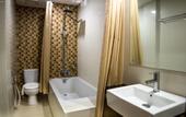 Туры в отель Bali Summer Hotel
