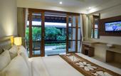 Туры в отель Bali Summer Hotel