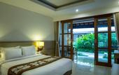 Туры в отель Bali Summer Hotel