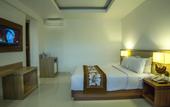 Туры в отель Bali Summer Hotel