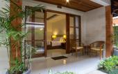 Туры в отель Bali Summer Hotel