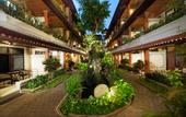Туры в отель Bali Summer Hotel