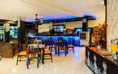 Туры в отель Bali Summer Hotel