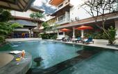 Туры в отель Bali Summer Hotel