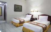 Туры в отель Bali Summer Hotel