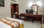 Туры в отель Bali Summer Hotel