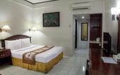Туры в отель Bali Summer Hotel